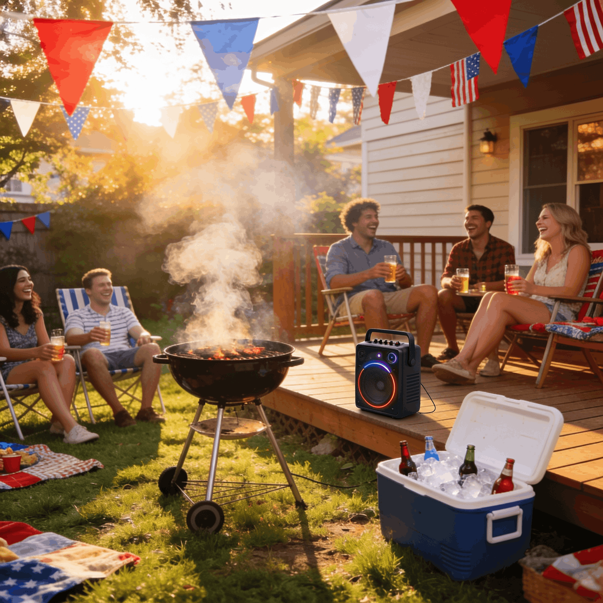 260629 Backyard BBQ Kit (1)