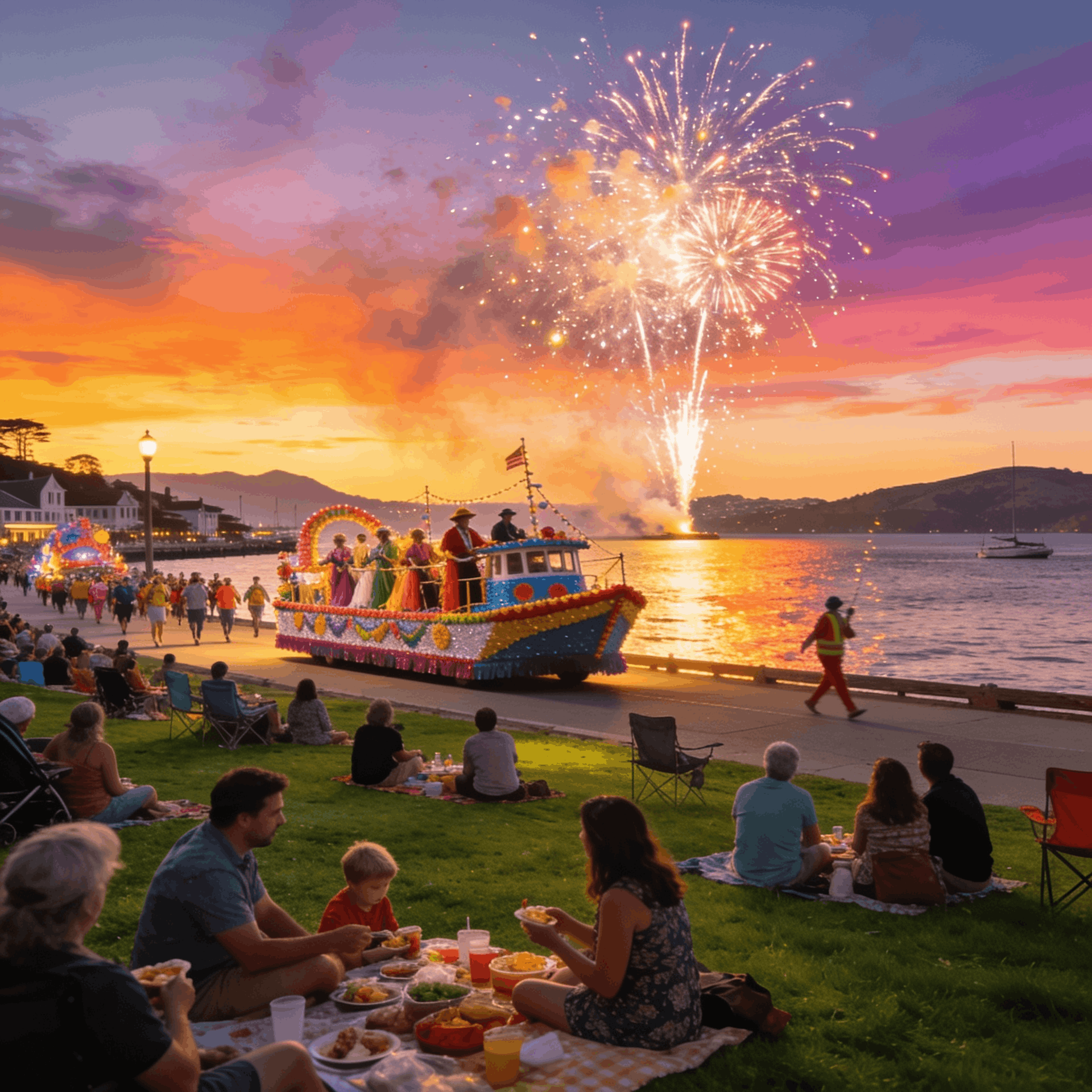260629 Sausalito (1)