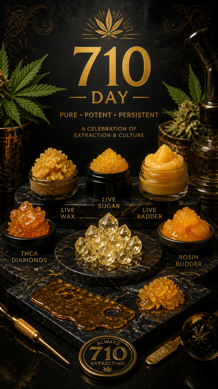 260706 Concentrates are Heart