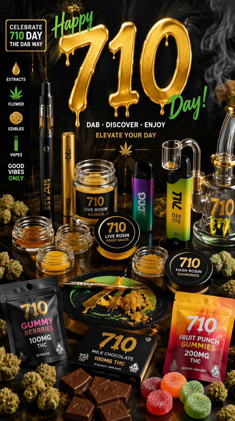 260706 Find your experience