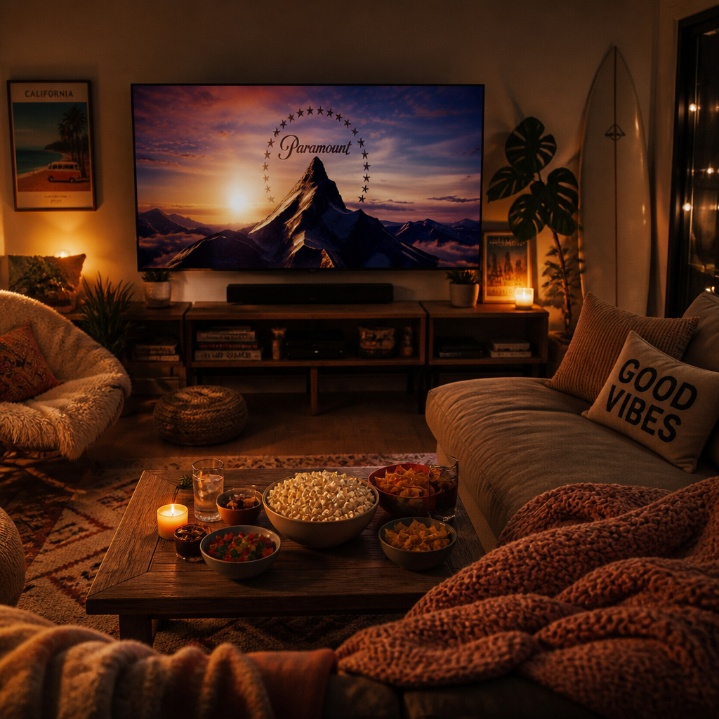 260706 Movie Marathon