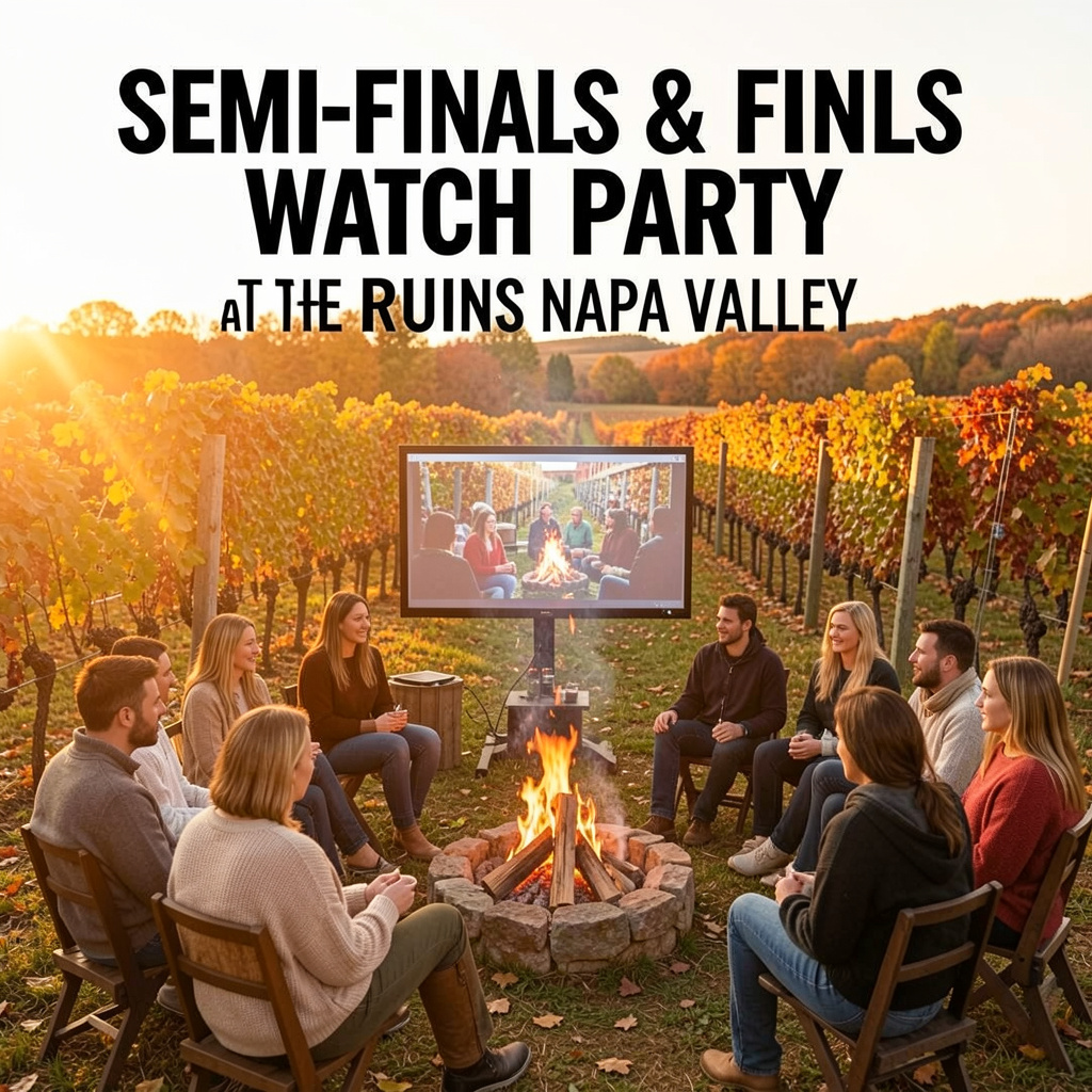 260713 Napa Valley