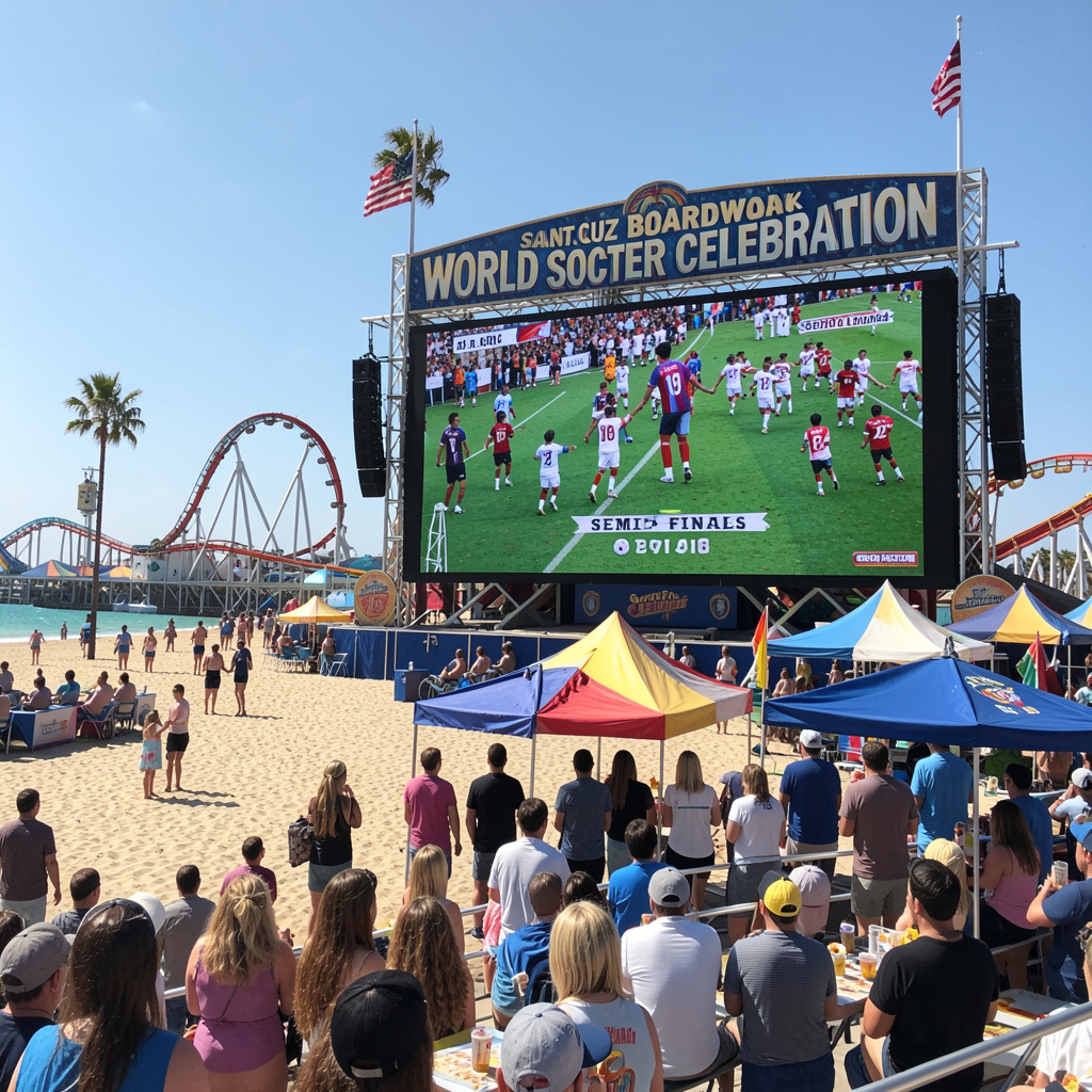 260713 Santa Cruz