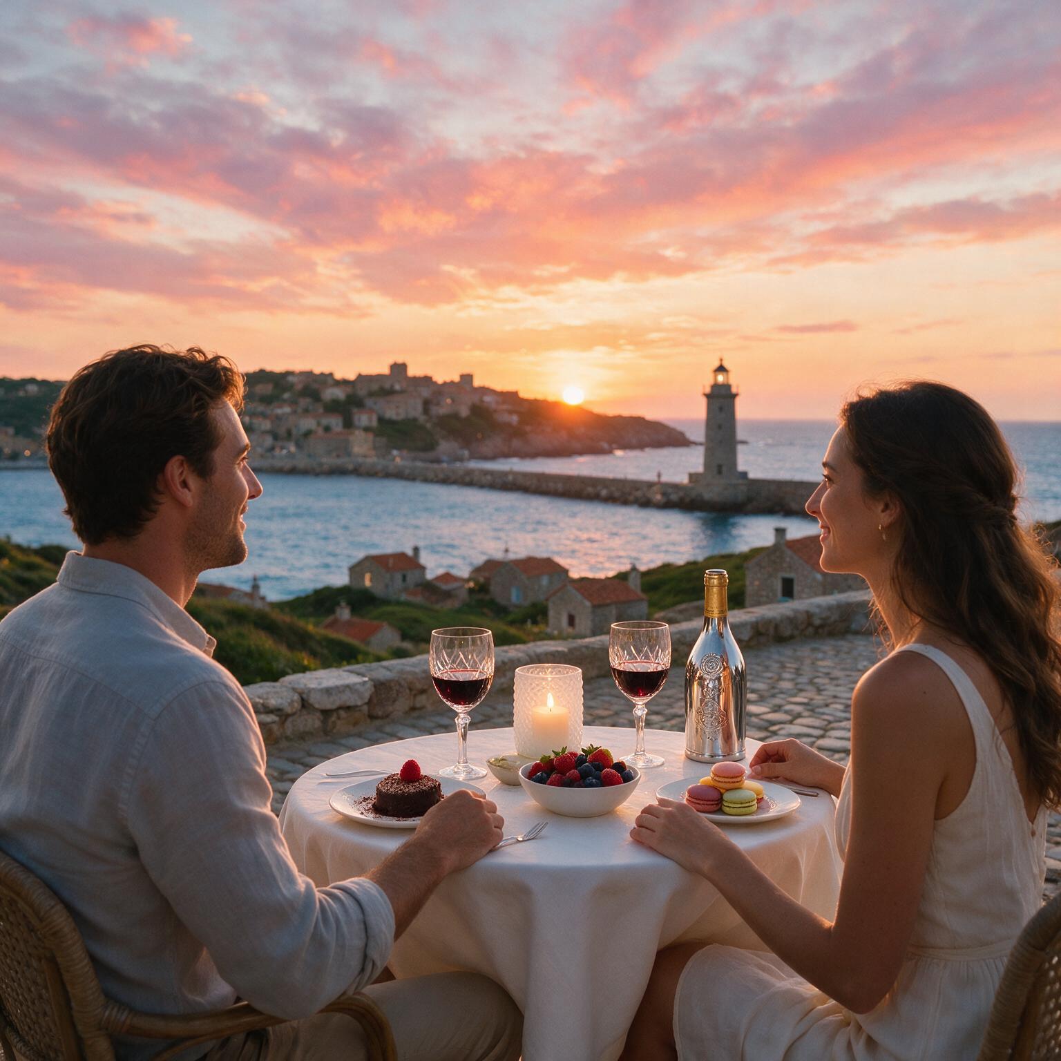 260720 Date Night