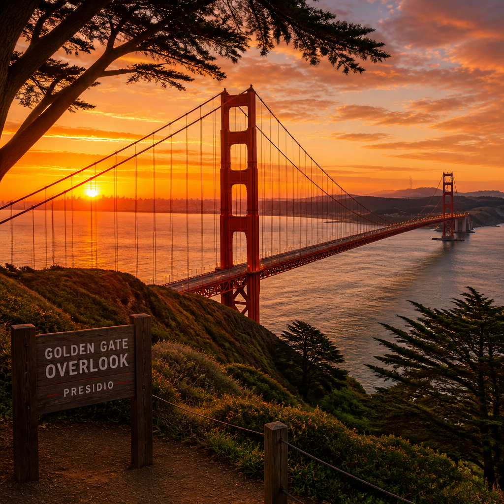 260720 Golden Gate
