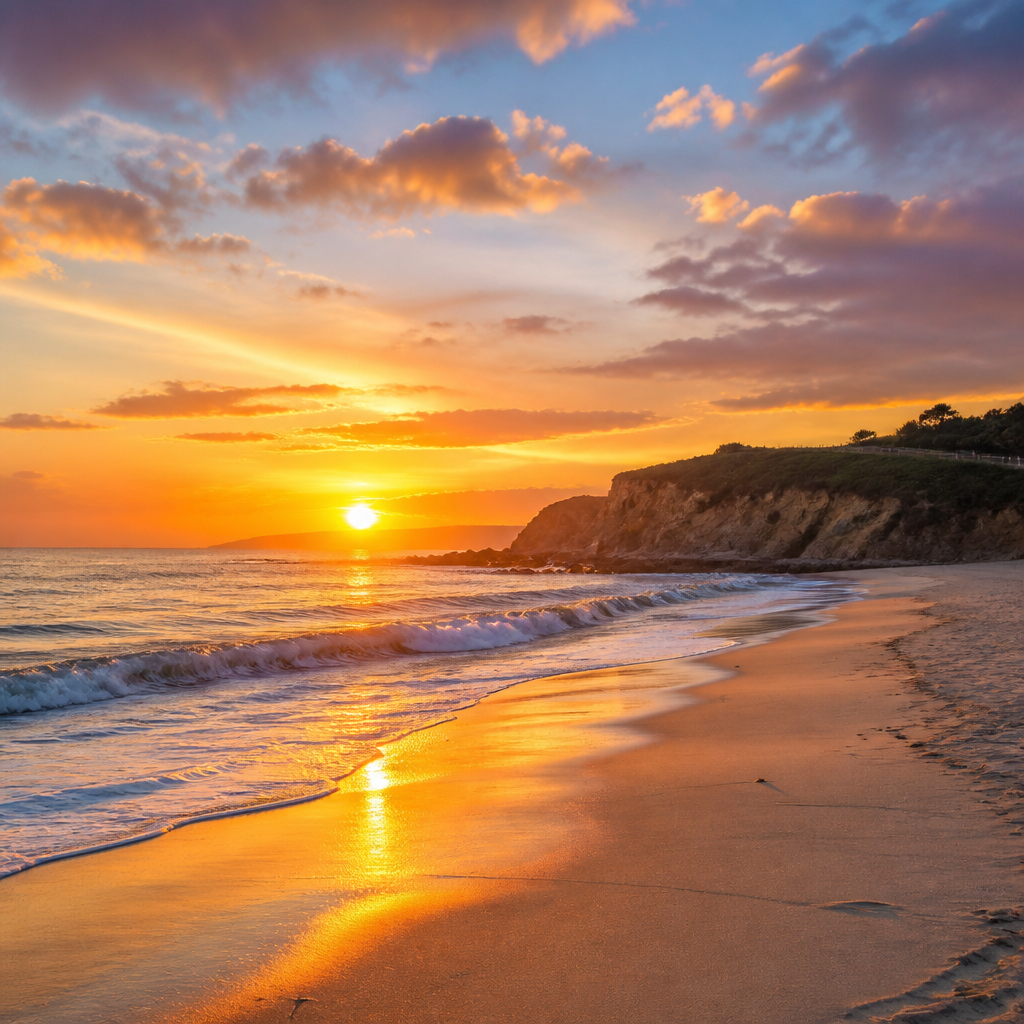 260720 Half Moon Bay