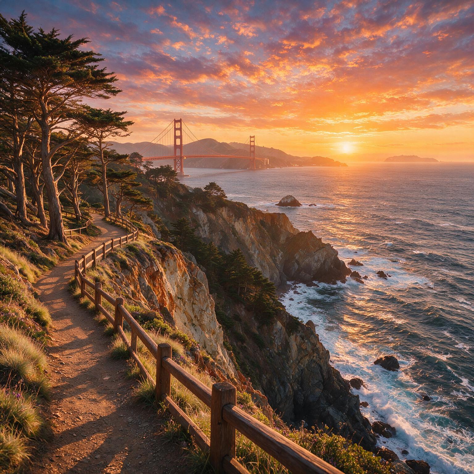 260720 Lands End