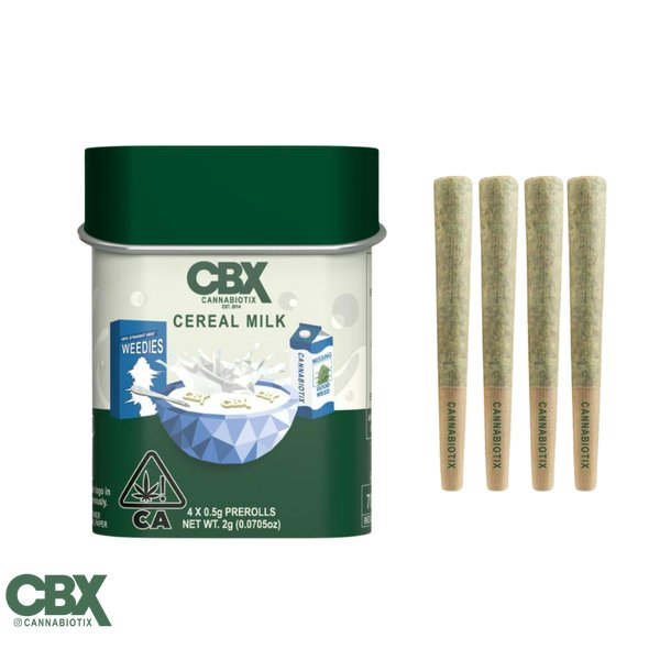 CANNABIOTIX-Cereal-Milk-Preroll-4-Pack-2g-600x600-wht-bg