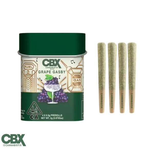CANNABIOTIX-Grape-Gasby-Preroll-4-Pack-2g-600x600-wht-bg