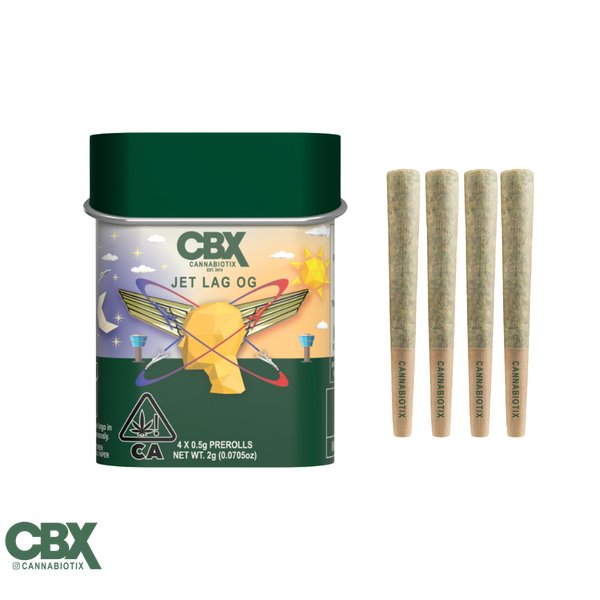 CANNABIOTIX-Jet-Lag-OG-Preroll-4-Pack-2g-600x600-wht-bg