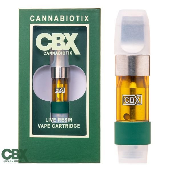 CANNABIOTIX-Mount-Zereal-Kush-Live-Resin-Cartridge-5g-600x600-wht-bg