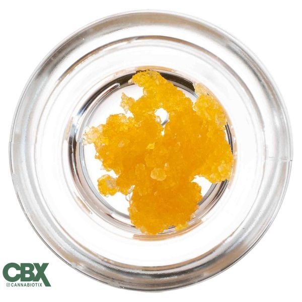 CANNABIOTIX-Strawberry-Kush-Terp-Sugar-1g-600x600-wht-bg