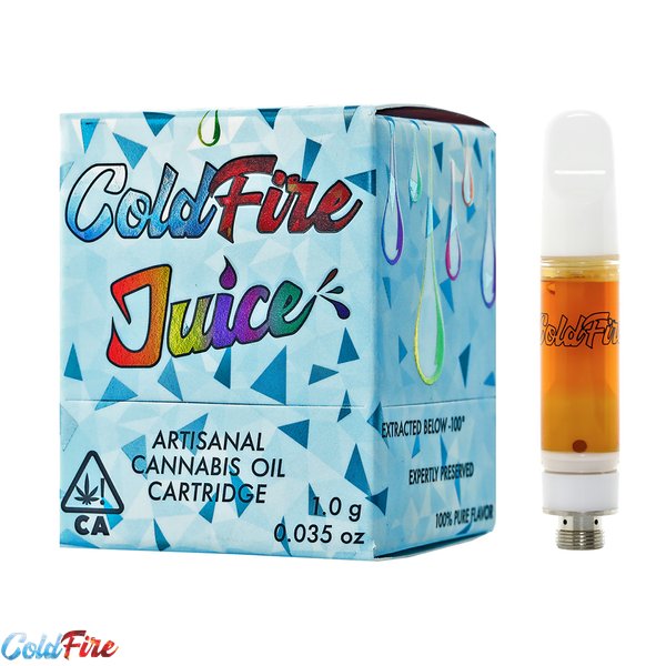 COLDFIRE-Purple-Peanut-Butter-Juice-Cartridge-1g-600x600-wht-bg