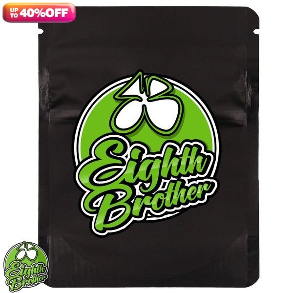 EIGHTH-BROTHER-Apple-Fritters-AIO-1g-600x600-wht-bg