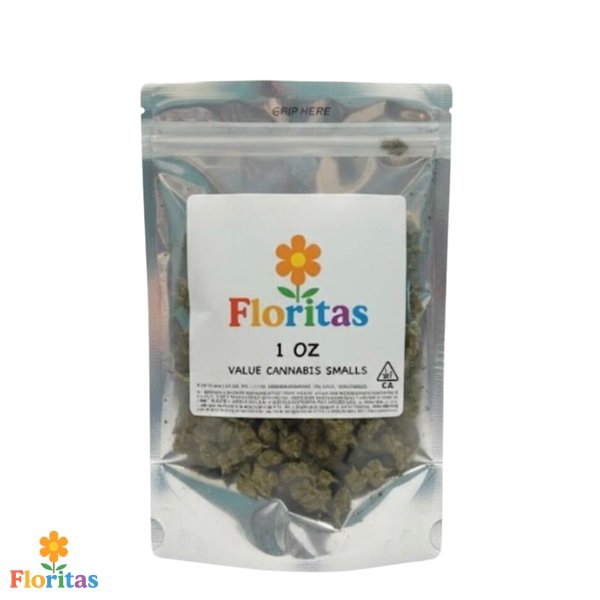 FLORITAS-Caramel-Gelato-Flower-28g-600x600-wht-bg