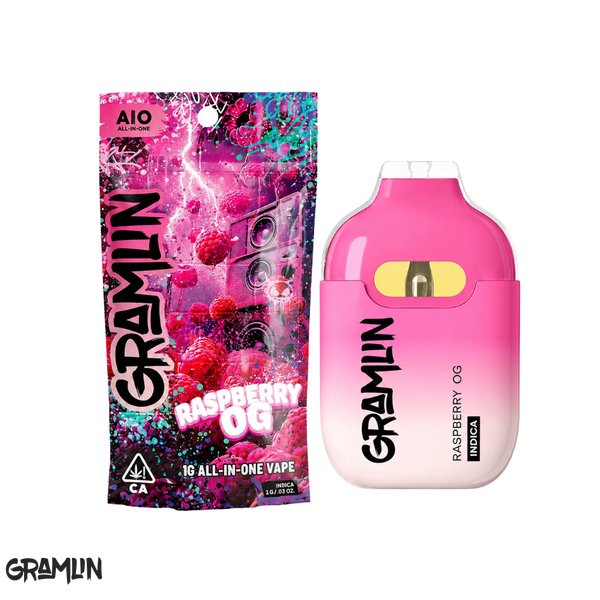 GRAMLIN-Raspberry-OG-AIO-1g-600x600-wht-bg