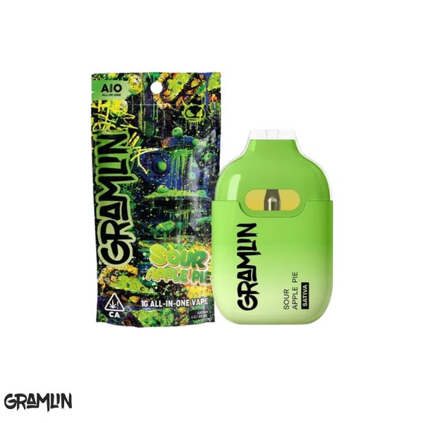 GRAMLIN-Sour-Apple-Pie-AIO-1g-600x600-wht-bg
