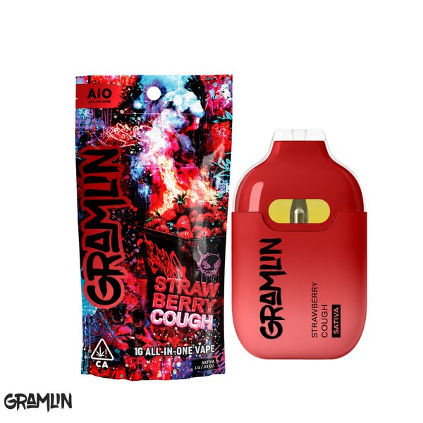 GRAMLIN-Strawberry-Cough-AIO-1g-600x600-wht-bg
