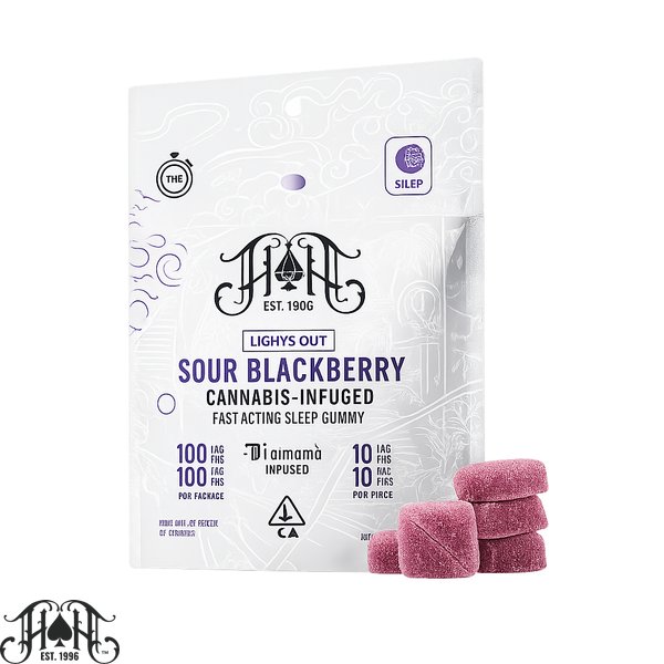 HEAVY-HITTERS-Sour-Blackberry-Lights-Out-Diamond-Infused-Fast-Acting-THCCBN-Sleep-Gummies-100mg-600x600-wht-bg