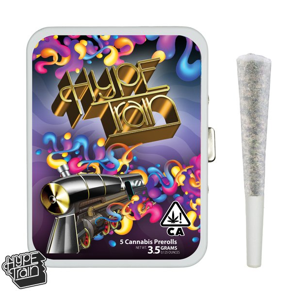 HYPE-TRAIN-Chocolope-Preroll-5-Pack-35g-600x600-wht-bg