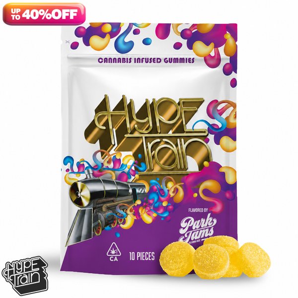 HYPE-TRAIN-Lemon-221-THCCBDCBG-Gummies-100mg-600x600-wht-bg