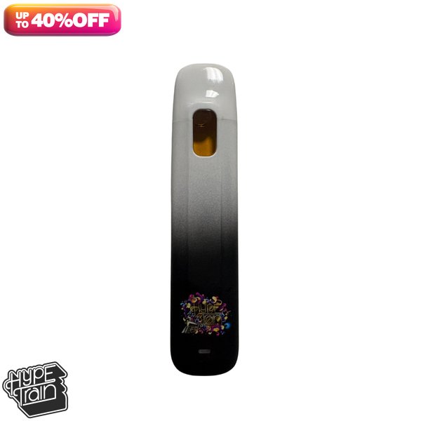 HYPE-TRAIN-London-Pound-Cake-CAT4-AIO-1g-600x600-wht-bg
