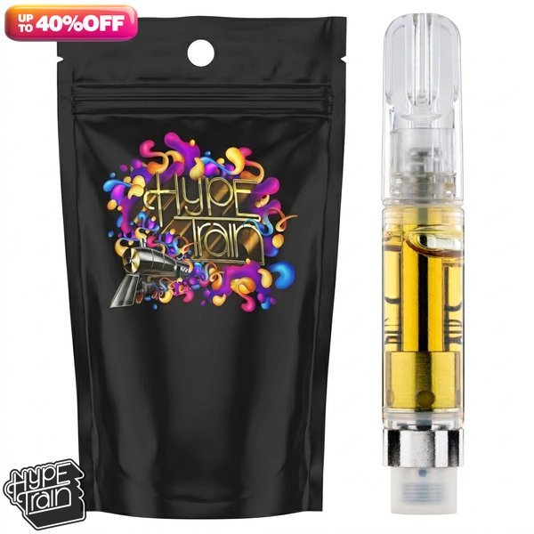 HYPE-TRAIN-Passion-Fruit-CAT4-Cartridge-1g-600x600-wht-bg