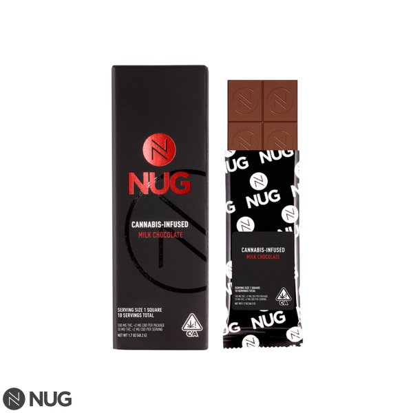 NUG-Milk-Chocolate-Bar-100mg-600x600-wht-bg