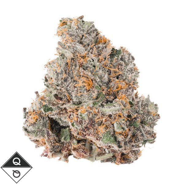 QUALITY-OVER-QUANTITY-Race-Fuemz-Flower-35g-600x600-wht-bg