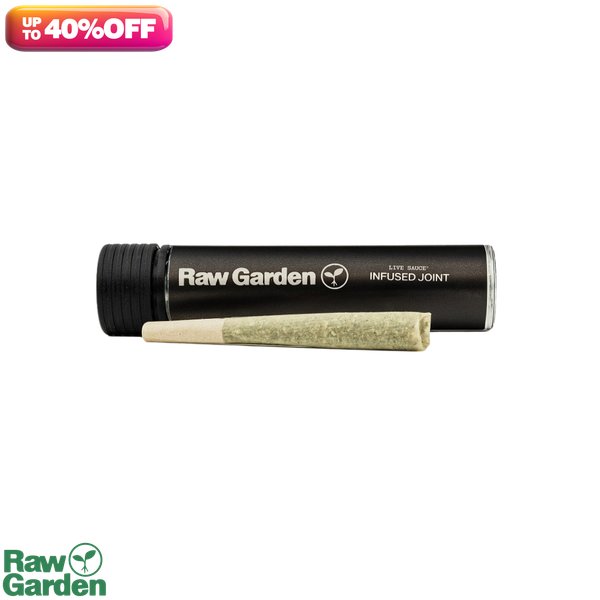 RAW-GARDEN-Green-Crack-Sauce-Infused-Joint-1g-600x600-wht-bg