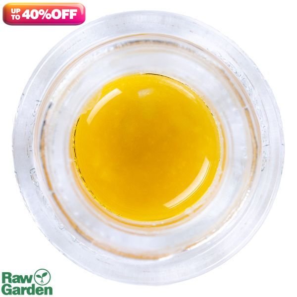 RAW-GARDEN-OG-Squeeze-Live-Resin-1g-600x600-wht-bg