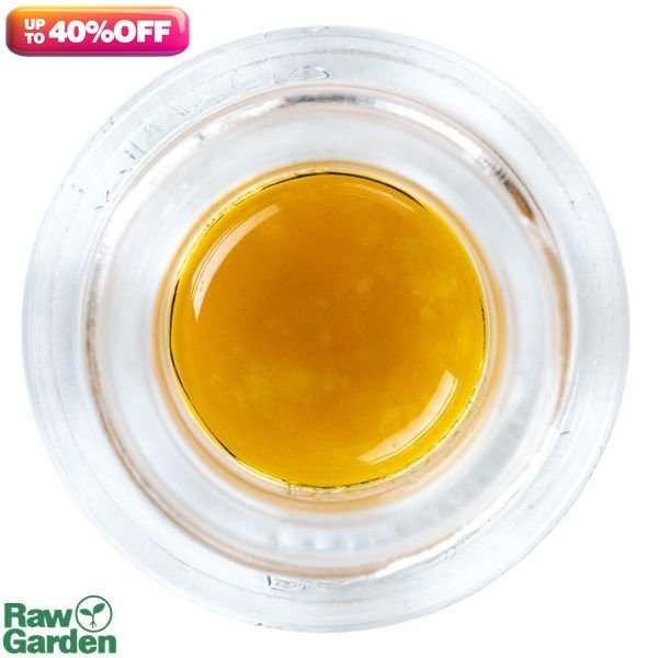 RAW-GARDEN-Slim-Reaper-Live-Resin-Sauce-1g-600x600-wht-bg