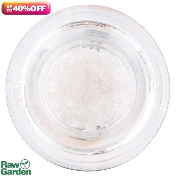 RAW-GARDEN-Strawberry-Mojito-Diamonds-1g-600x600-wht-bg