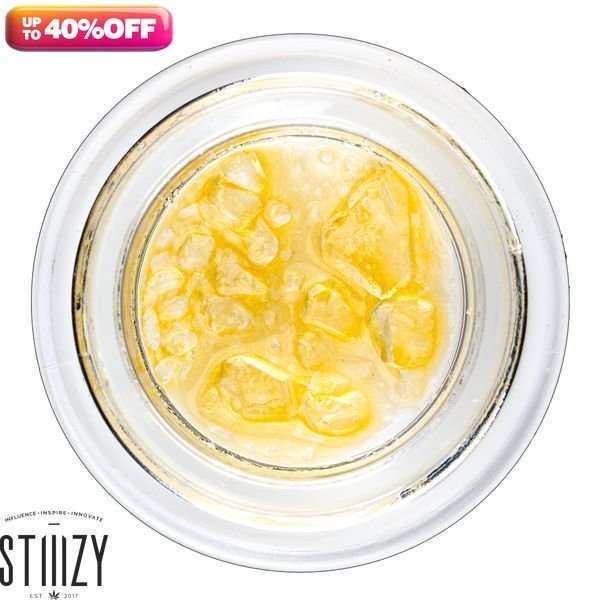 STIIIZY-London-Pound-Cake-Crushed-Diamonds-1g-600x600-wht-bg