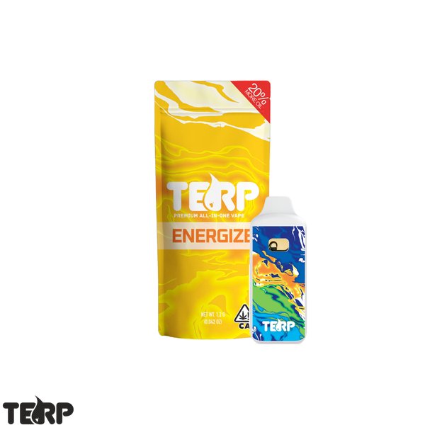 TERP-Pineapple-Whip-Energize-AIO-12g-600x600-wht-bg