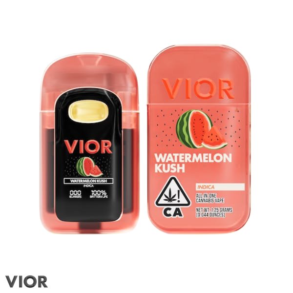 VIOR-Watermelon-Kush-AIO-125g-600x600-wht-bg