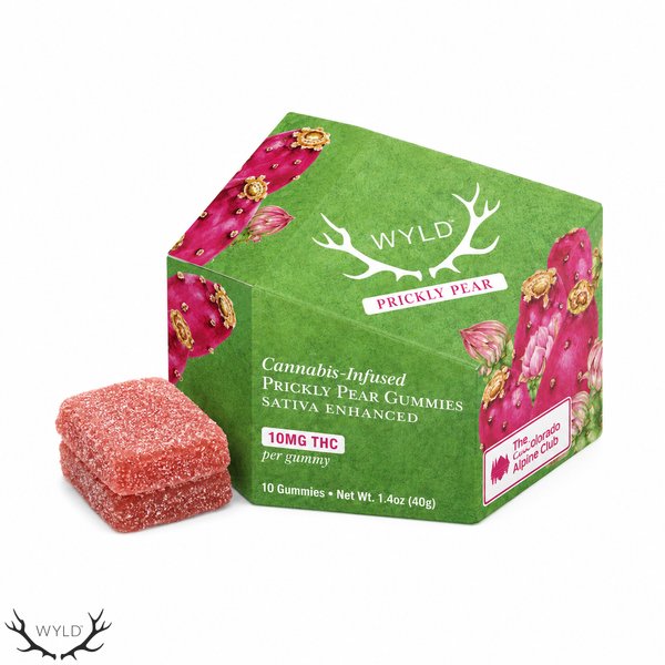 WYLD-Prickly-Pear-Sativa-Enhanced-Gummies-100mg-600x600-wht-bg