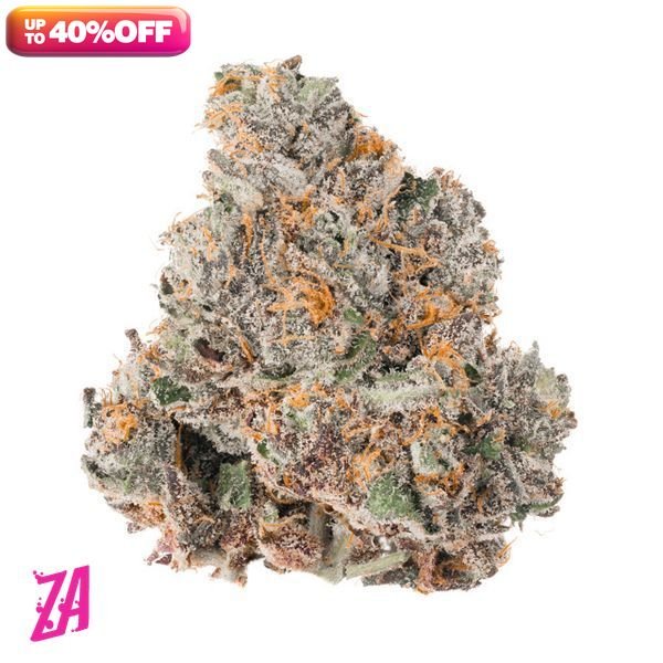 ZA-Cherry-ZAlato-Flower-7g-600x600-wht-bg