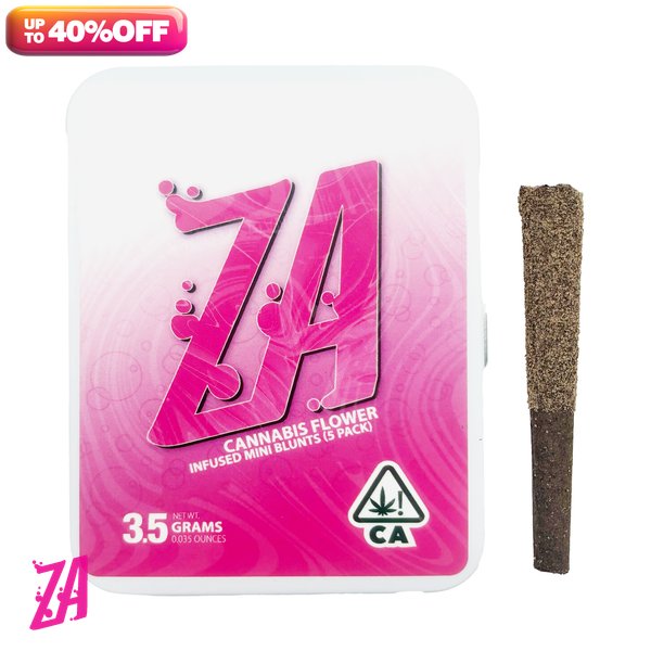 ZA-Ice-Cream-Cake-Infused-Blunts-5-Pack-35g-600x600-wht-bg