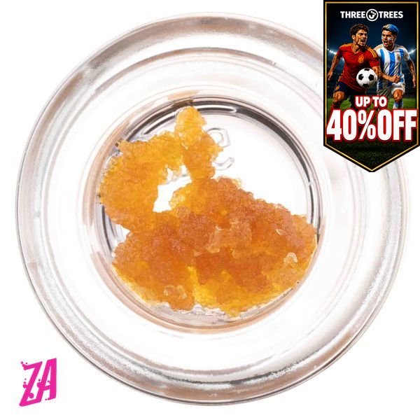 ZA-Maui-Wowie-Sugar-1g-600x600-wht-bg