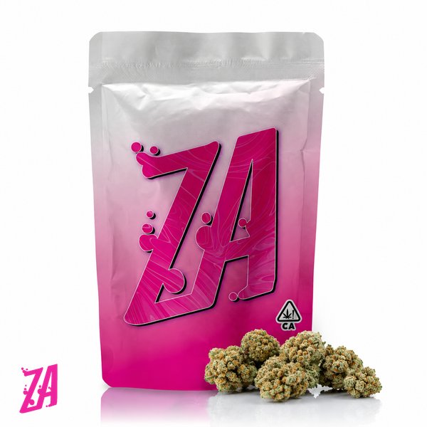 ZA-Wizard-of-ZA-Ruby-Slippers-Smalls-Flower-14g-600x600-wht-bg
