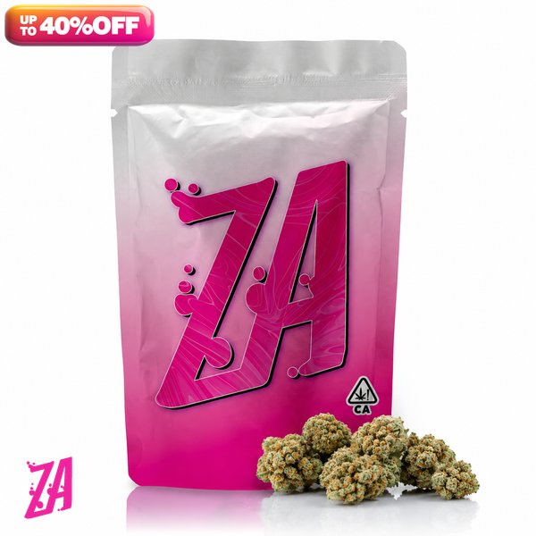 ZA-Z-Mints-Indoor-Smalls-Flower-14g-600x600-wht-bg