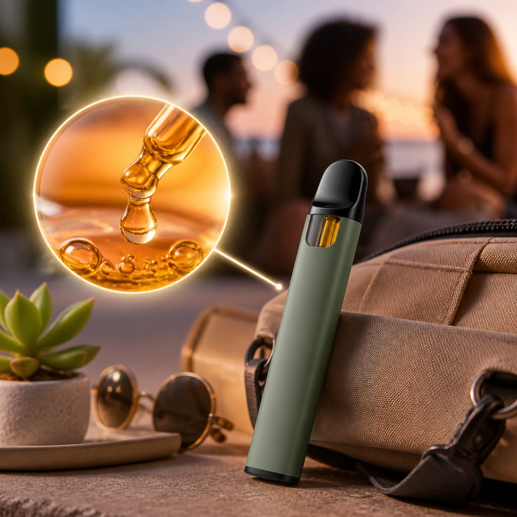 20260810 Disposable Vapes