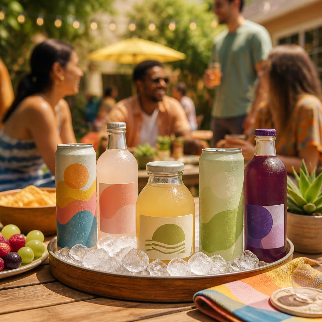 20260810 THC Beverages