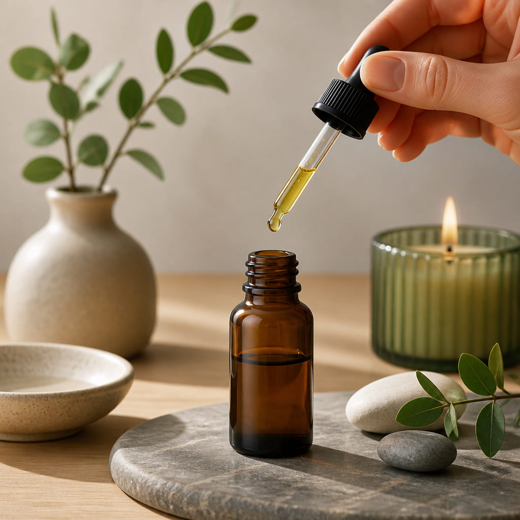 20260810 Tinctures