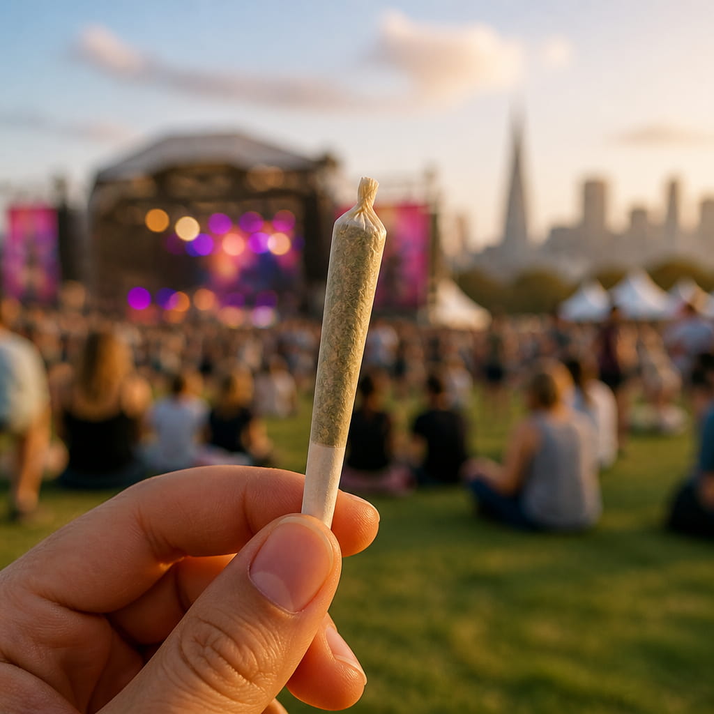 260803 Prerolls