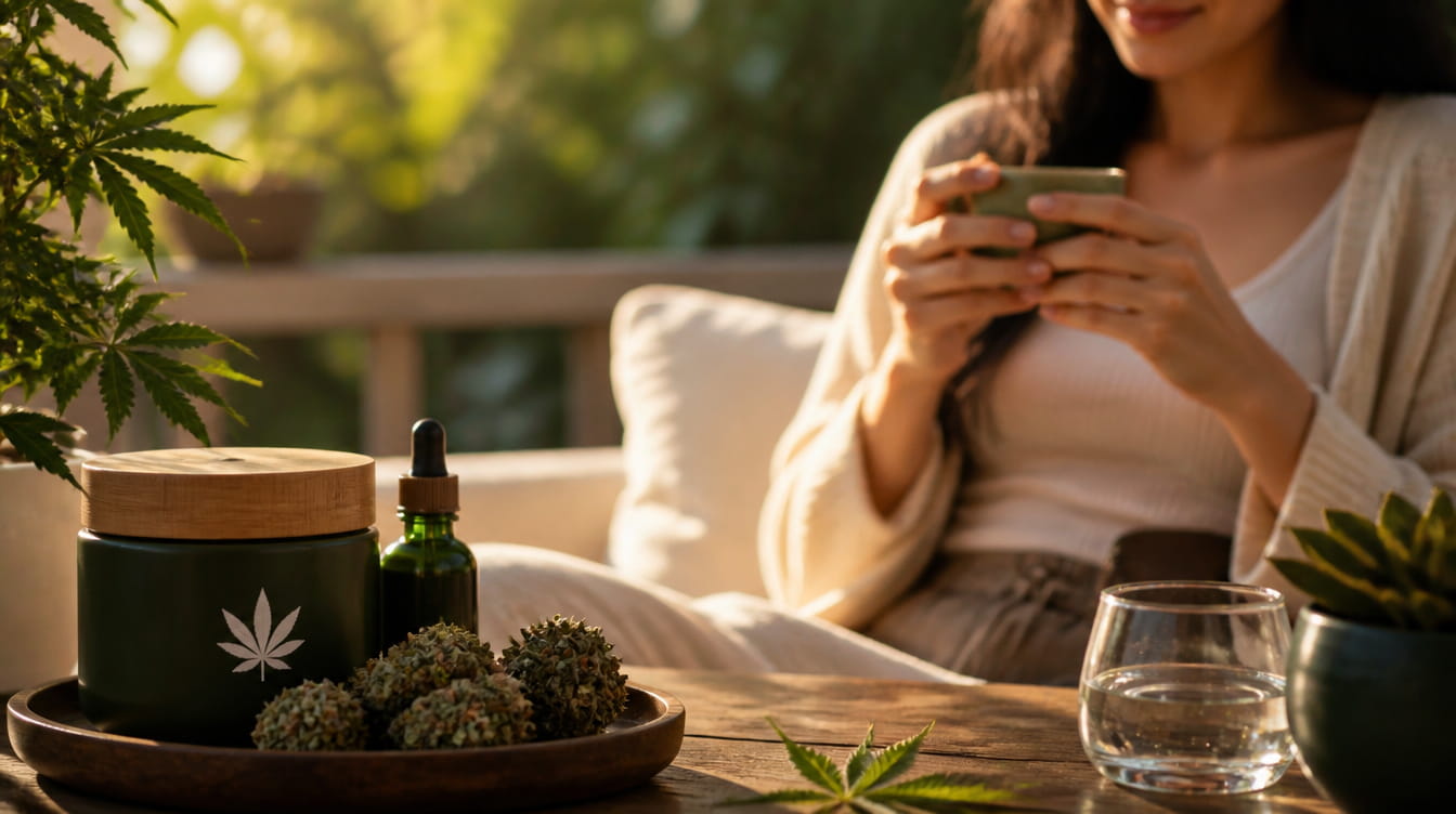260824 Responsible Cannabis Tips