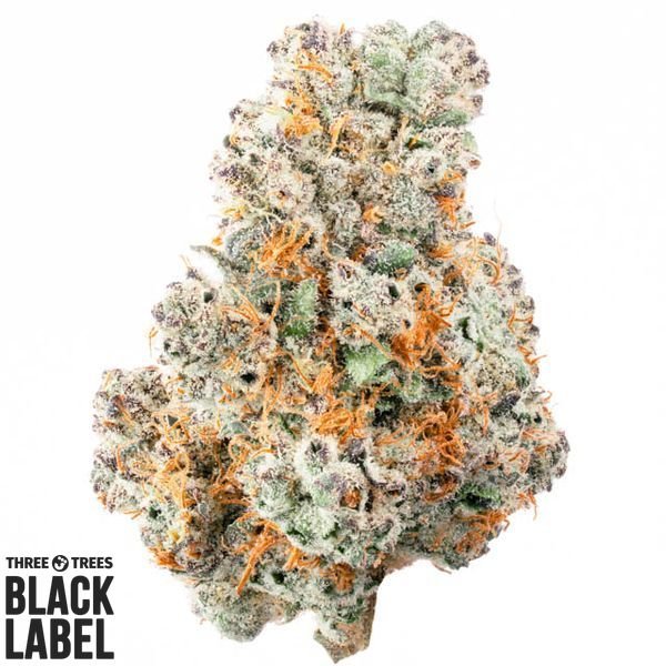 3T-BLK-LBL-Abbey-Road-Flower-35g-600x600-wht-bg