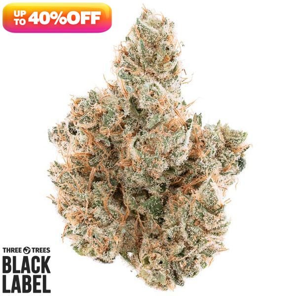 3T-BLK-LBL-GMO-Flower-35g-600x600-wht-bg