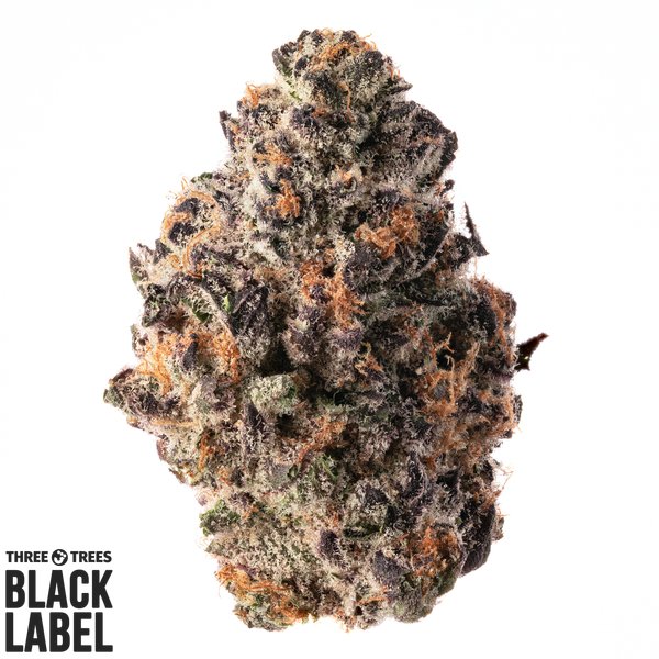 3T-BLK-LBL-Grape-Cookies-Flower-35g-600x600-wht-bg